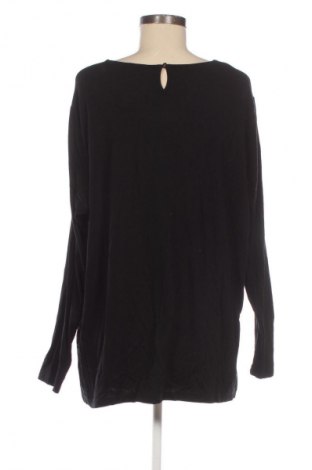 Γυναικεία μπλούζα Bonita, Μέγεθος XL, Χρώμα Πολύχρωμο, Τιμή 10,00 €