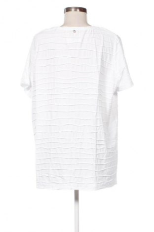 Damen Shirt Bonita, Größe XXL, Farbe Weiß, Preis € 10,00