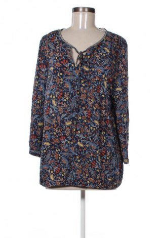 Dámská halenka Bonita, Velikost L, Barva Vícebarevné, Cena  247,00 Kč