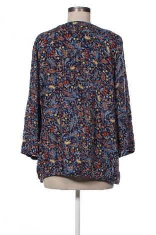 Dámská halenka Bonita, Velikost L, Barva Vícebarevné, Cena  247,00 Kč