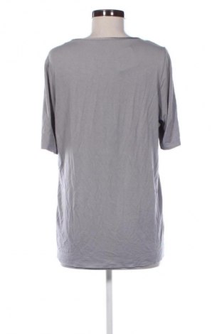 Dámska blúza Bonita, Veľkosť L, Farba Viacfarebná, Cena  10,00 €