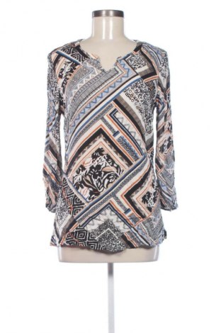 Dámska blúza Bonita, Veľkosť S, Farba Viacfarebná, Cena  10,00 €