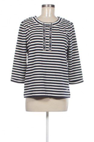 Női blúz Bonita, Méret M, Szín Sokszínű, Ár 2 249 Ft