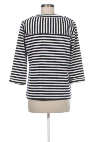 Női blúz Bonita, Méret M, Szín Sokszínű, Ár 2 249 Ft