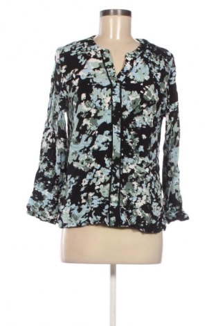 Bluză de femei Bonita, Mărime M, Culoare Multicolor, Preț 26,99 Lei