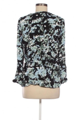 Bluză de femei Bonita, Mărime M, Culoare Multicolor, Preț 26,99 Lei