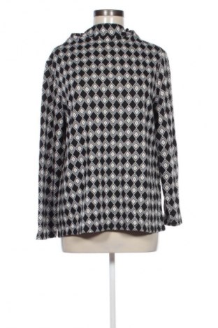 Női blúz Bonita, Méret M, Szín Sokszínű, Ár 1 229 Ft