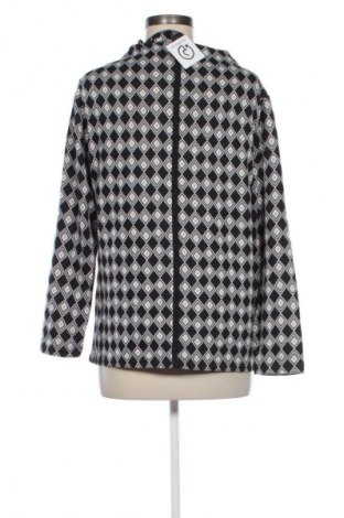 Női blúz Bonita, Méret M, Szín Sokszínű, Ár 1 229 Ft