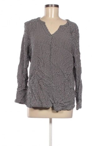 Dámska blúza Bonita, Veľkosť XL, Farba Viacfarebná, Cena  7,95 €