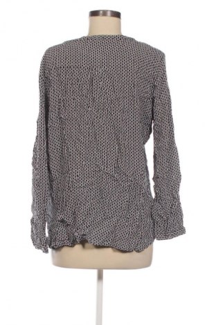 Dámska blúza Bonita, Veľkosť XL, Farba Viacfarebná, Cena  7,95 €