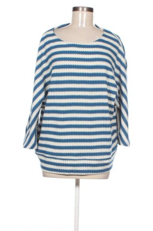 Damen Shirt Bonita, Größe XL, Farbe Mehrfarbig, Preis € 10,99