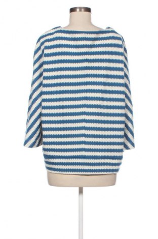 Damen Shirt Bonita, Größe XL, Farbe Mehrfarbig, Preis € 10,99