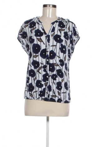 Damen Shirt Bonita, Größe S, Farbe Mehrfarbig, Preis € 8,99