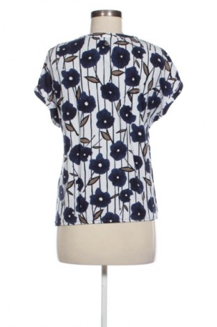 Damen Shirt Bonita, Größe S, Farbe Mehrfarbig, Preis € 8,99