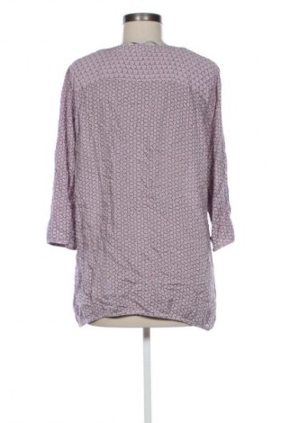 Női blúz Bonita, Méret L, Szín Sokszínű, Ár 3 910 Ft