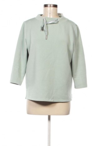 Damen Shirt Bonita, Größe M, Farbe Grün, Preis € 5,99