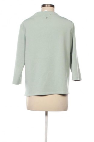Damen Shirt Bonita, Größe M, Farbe Grün, Preis € 5,99