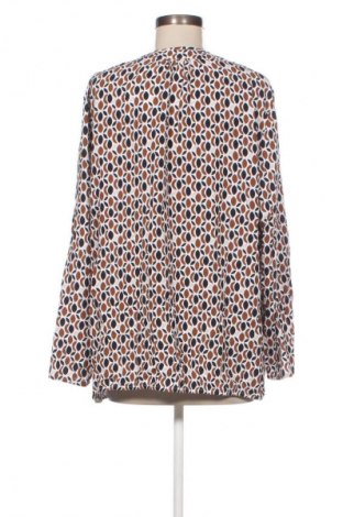 Bluză de femei Bonita, Mărime XL, Culoare Multicolor, Preț 68,99 Lei
