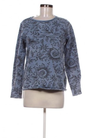 Bluză de femei Bonobo, Mărime XS, Culoare Multicolor, Preț 89,00 Lei