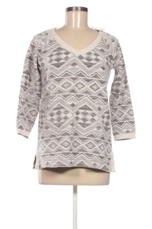 Damen Shirt Bonobo, Größe M, Farbe Mehrfarbig, Preis € 2,99