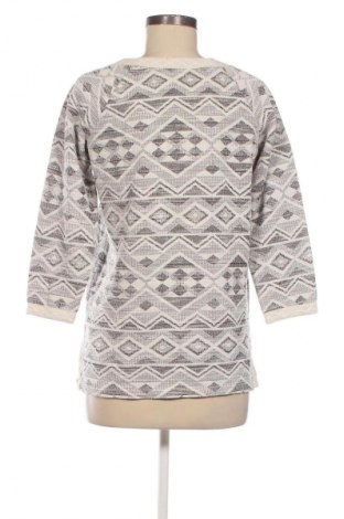 Damen Shirt Bonobo, Größe M, Farbe Mehrfarbig, Preis € 2,99