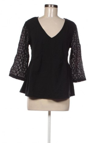 Damen Shirt Bonobo, Größe M, Farbe Blau, Preis € 6,99