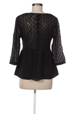 Damen Shirt Bonobo, Größe M, Farbe Blau, Preis € 6,99