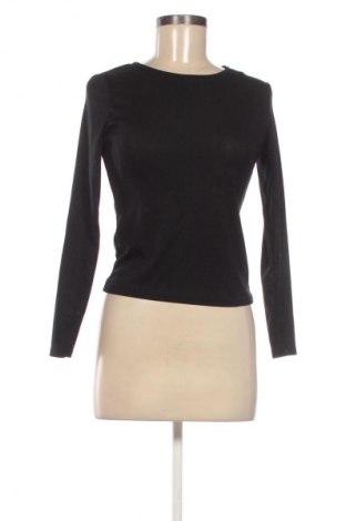 Dámská halenka Boohoo, Velikost S, Barva Černá, Cena  169,00 Kč