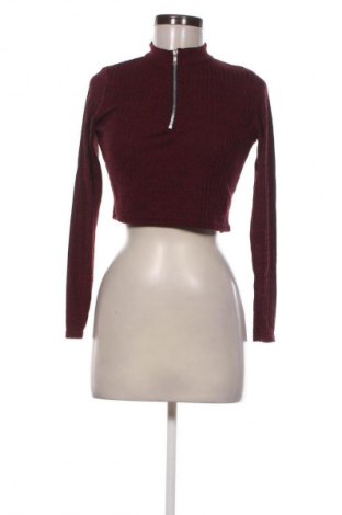 Bluză de femei Boohoo, Mărime M, Culoare Multicolor, Preț 50,37 Lei