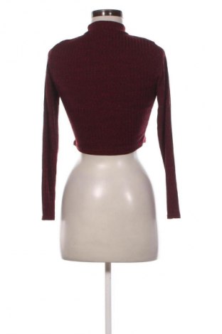 Bluză de femei Boohoo, Mărime M, Culoare Multicolor, Preț 50,37 Lei