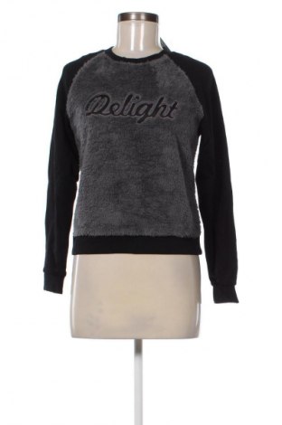 Dámská halenka Bossini, Velikost S, Barva Vícebarevné, Cena  329,00 Kč