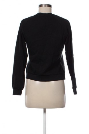 Dámská halenka Bossini, Velikost S, Barva Vícebarevné, Cena  329,00 Kč