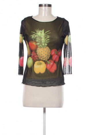 Damen Shirt Bottega, Größe M, Farbe Mehrfarbig, Preis € 7,99