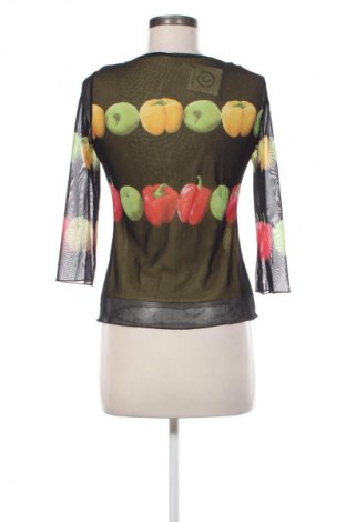 Damen Shirt Bottega, Größe M, Farbe Mehrfarbig, Preis € 7,99