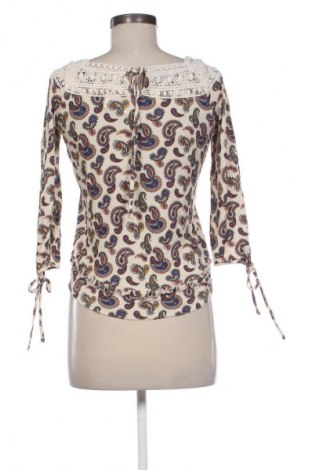 Bluzka damska Bottesini, Rozmiar XS, Kolor Kolorowy, Cena 29,97 zł