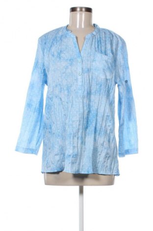 Bluză de femei Boule..., Mărime XL, Culoare Multicolor, Preț 18,99 Lei