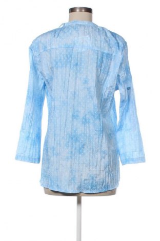 Bluză de femei Boule..., Mărime XL, Culoare Multicolor, Preț 18,99 Lei