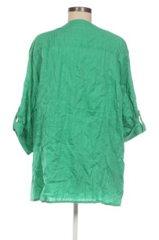 Dámska blúza Boyard, Veľkosť XL, Farba Zelená, Cena  7,95 €