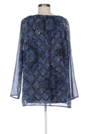 Bluzka damska Boyard, Rozmiar 3XL, Kolor Kolorowy, Cena 43,68 zł