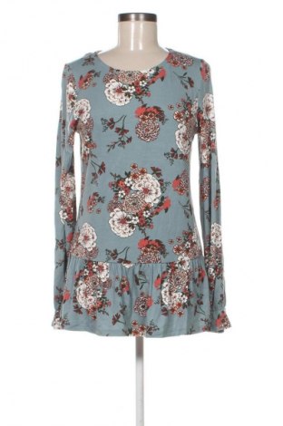 Damen Shirt Boysen's, Größe S, Farbe Mehrfarbig, Preis 11,99 €