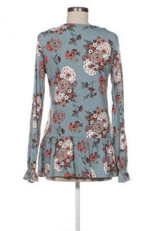 Damen Shirt Boysen's, Größe S, Farbe Mehrfarbig, Preis 11,99 €