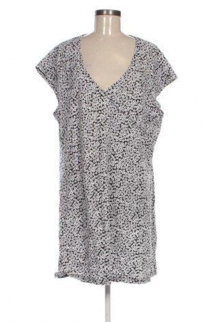 Női blúz Bpc Bonprix Collection, Méret 3XL, Szín Sokszínű, Ár 6 309 Ft