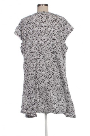 Női blúz Bpc Bonprix Collection, Méret 3XL, Szín Sokszínű, Ár 6 309 Ft