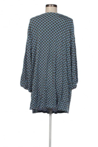 Дамска блуза Bpc Bonprix Collection, Размер 3XL, Цвят Многоцветен, Цена 9,99 лв.