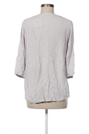 Γυναικεία μπλούζα Bpc Bonprix Collection, Μέγεθος L, Χρώμα Γκρί, Τιμή 6,99 €