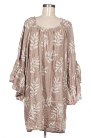 Női blúz Bpc Bonprix Collection, Méret XL, Szín Sokszínű, Ár 1 639 Ft