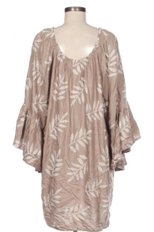 Női blúz Bpc Bonprix Collection, Méret XL, Szín Sokszínű, Ár 1 639 Ft