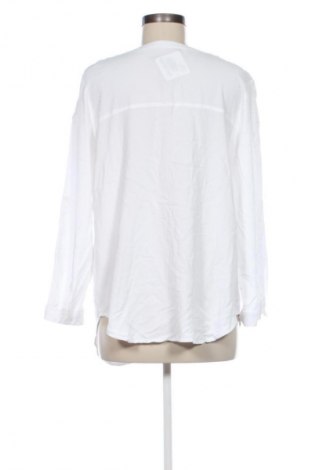 Дамска блуза Bpc Bonprix Collection, Размер L, Цвят Бял, Цена 12,99 лв.