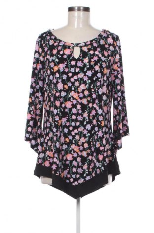 Női blúz Bpc Bonprix Collection, Méret L, Szín Sokszínű, Ár 2 969 Ft