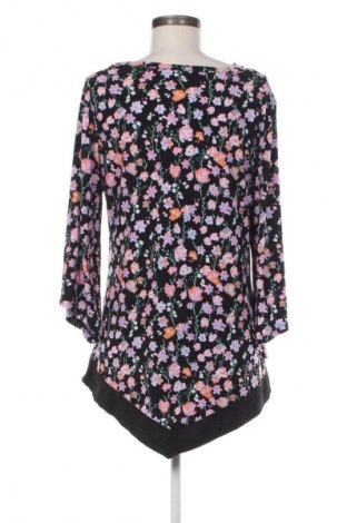 Női blúz Bpc Bonprix Collection, Méret L, Szín Sokszínű, Ár 2 969 Ft